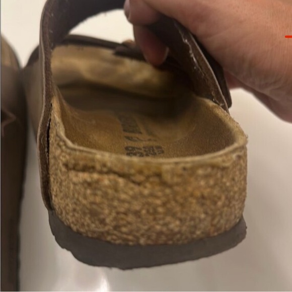 Birkenstock Arizona Sandal - Picture 5 of 5